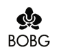 Black Orchid Business Group Logo